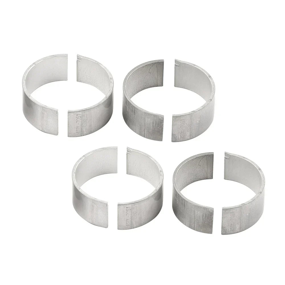 8 x 24.5MM Connecting Rod Bearings for Kawasaki ZXR250 (1989-1995)