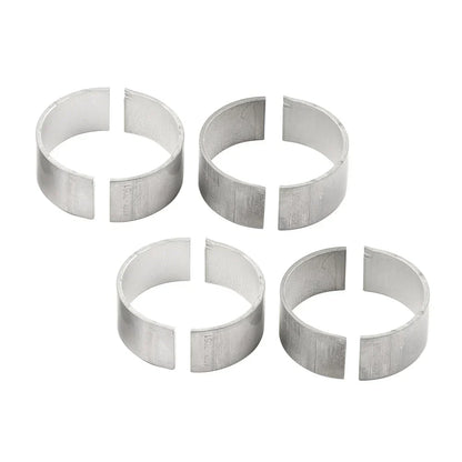 8 x 24.5MM Connecting Rod Bearings for Kawasaki ZXR250 (1989-1995)