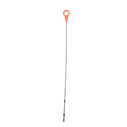 Engine Oil Dipstick for Audi A4 B7, A6 C6 2.0 TDI (2005-2012)