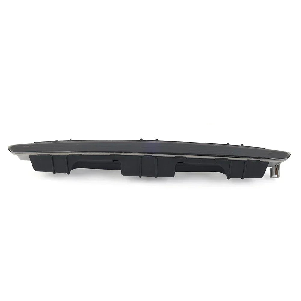 Rear Third Brake Light for Benz SLK Class W171 R171 (2004-2011)