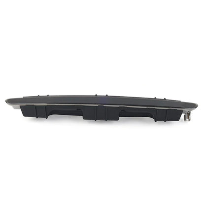 Rear Third Brake Light for Benz SLK Class W171 R171 (2004-2011)