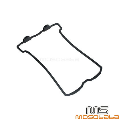 Cylinder Head Cover Gasket Seal for Kawasaki EX400 Ninja 400R (2011-2017)