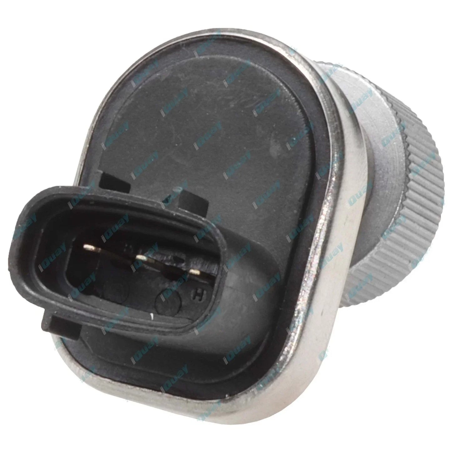 Transmission Speed Sensor for Toyota Estima TCR10 TCR11 TCR20 TCR21 1990~1993