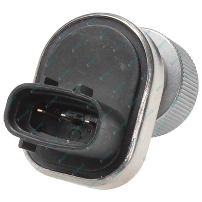 Transmission Speed Sensor for Toyota Estima TCR10 TCR11 TCR20 TCR21 1990~1993