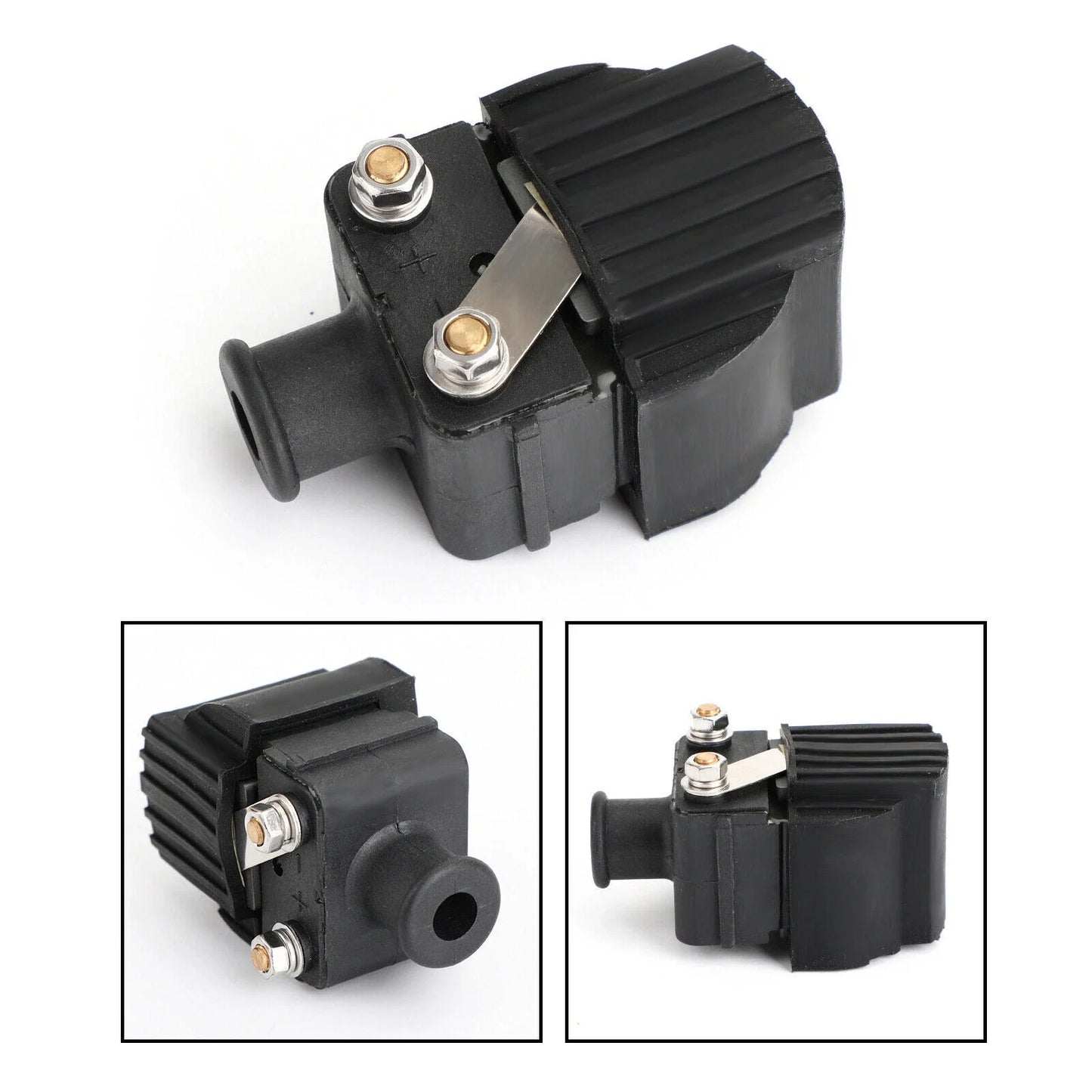Outboard Engine Ignition Coil for Mariner 339 (1985-1995)