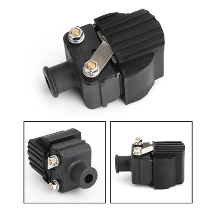 Outboard Engine Ignition Coil for Mariner 339 (1985-1995)