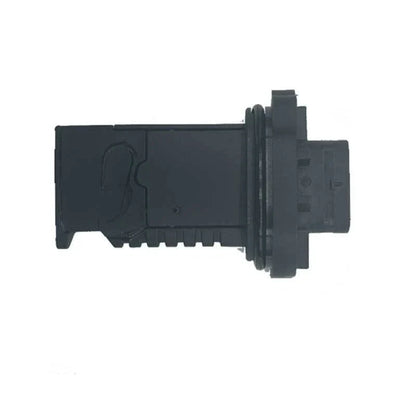 Mass Air Flow Sensor for BMW 3 Series F30 F31 318D 2.0L N47D20 (2012-2015)