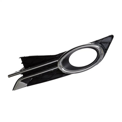 Right Side Fog Light Bezel for Honda Odyssey (2014-2017)