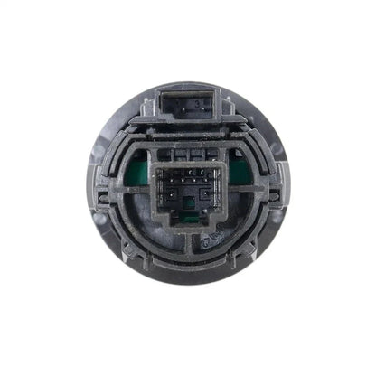 Ignition Start-Stop Switch Button for Nissan Altima Maxima Murano Qashqai