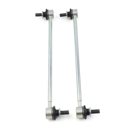 Sway Bar End Links Set for Toyota RAV4, Prius, Corolla, Lexus (2001-2023)