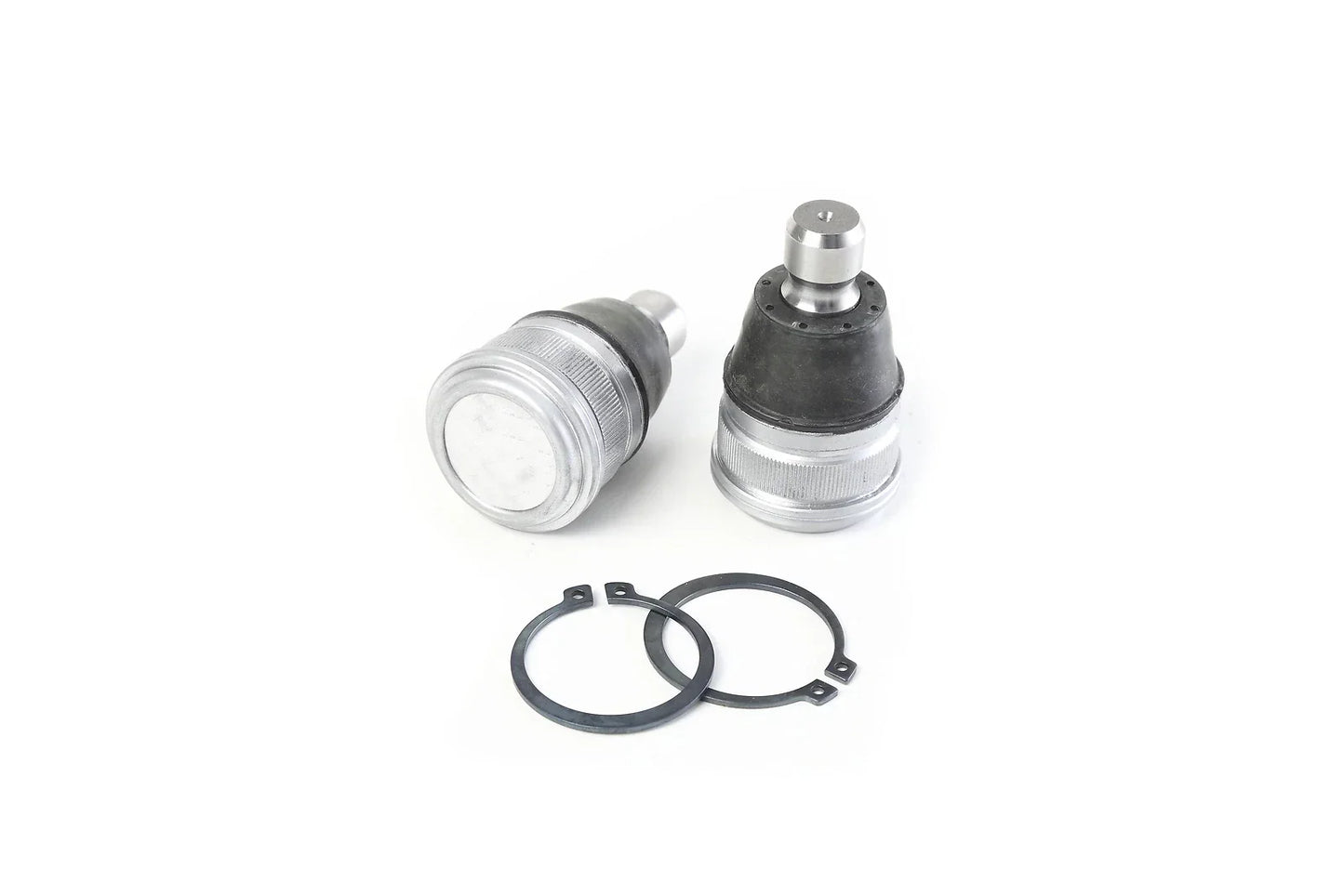 Lower Ball Joint for Mazda 3 (2004)