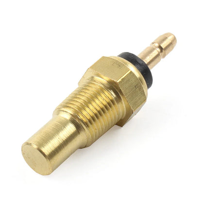 Copper Water Temperature Sensor for Cfmoto CF500 X5 (2010-2023)