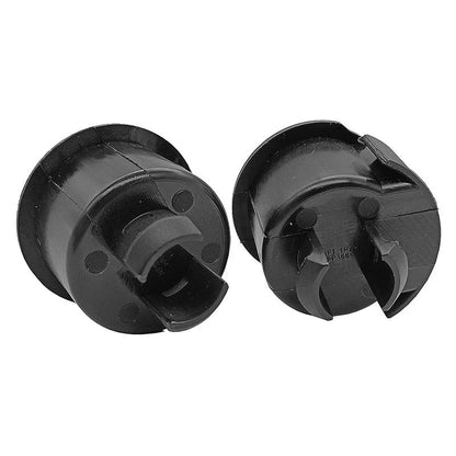 Tailgate Bushing for Nissan Frontier 2005-2018 (Fits 2 x 93478-ZP50A)