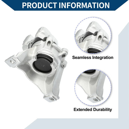 Engine Mount Right for Honda CR-V 2.3L 2.4L (2001-2004)