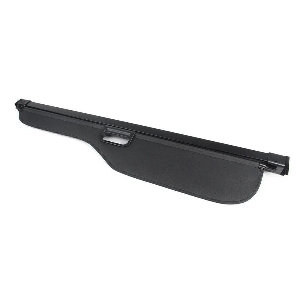 Retractable Cargo Cover Shade for Land Rover Discovery LR4 (2010-2016)