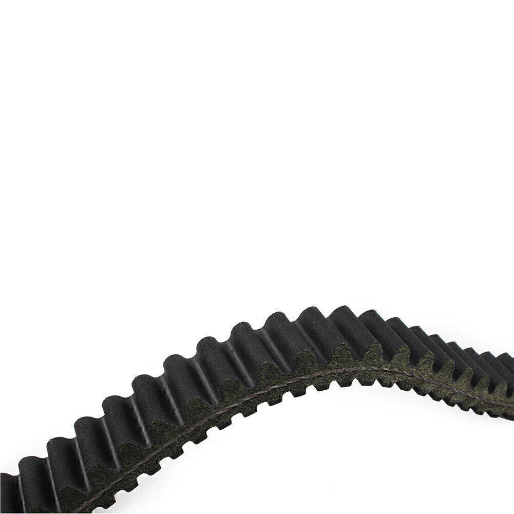 Drive Belt for Kawasaki KVF360 Prairie 360 4X4 (2003-2012)
