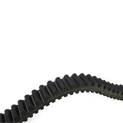 Drive Belt for Kawasaki KVF360 Prairie 360 4X4 (2003-2012)