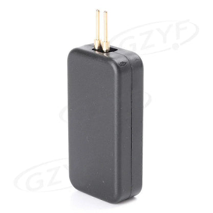 Air Bag Simulator Emulator for Auto Car Diagnostic