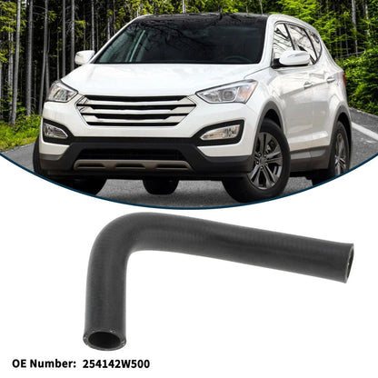 Radiator Hose for Hyundai Sonata 2016 (2016)