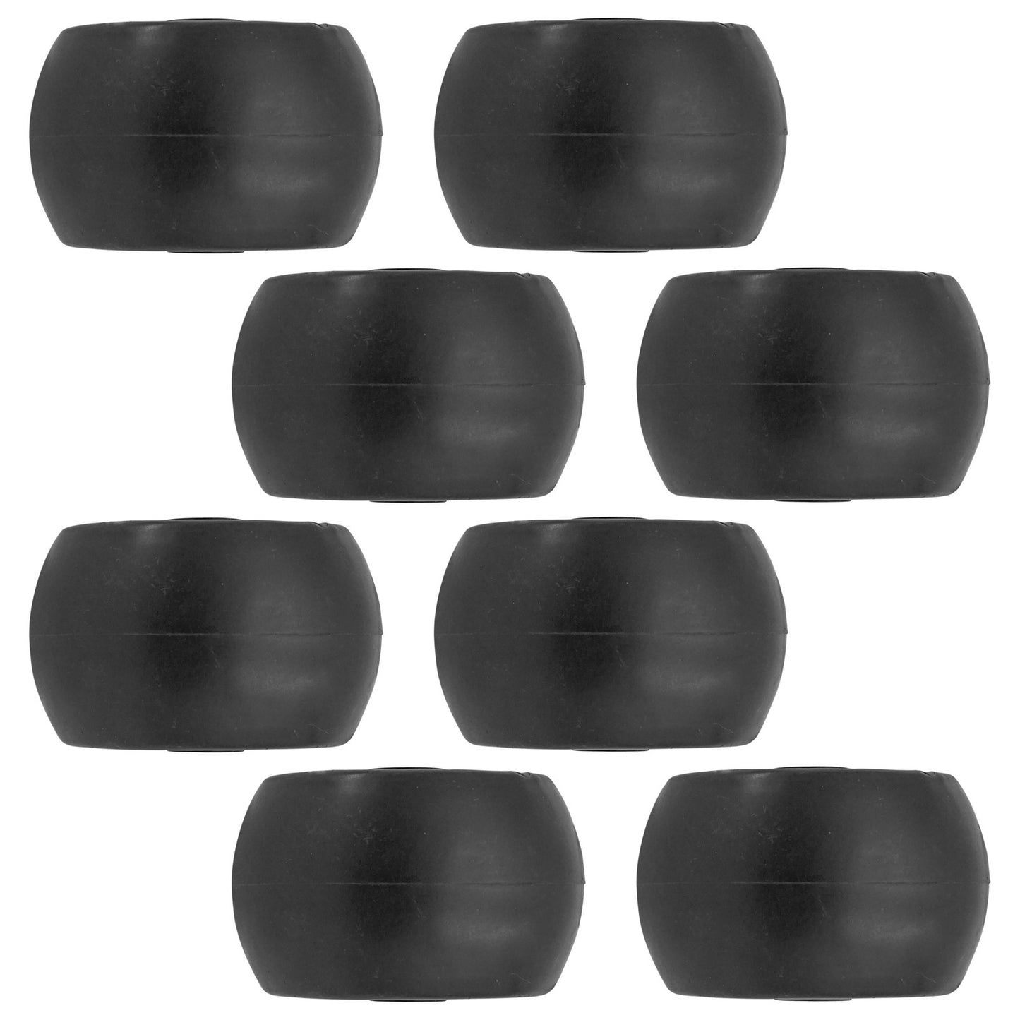 Deck Roller Replacement for Ariens Gravely Mower (2010–2018)