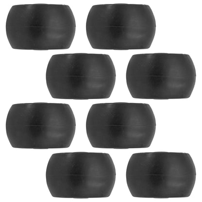 Deck Roller Replacement for Ariens Gravely Mower (2010–2018)