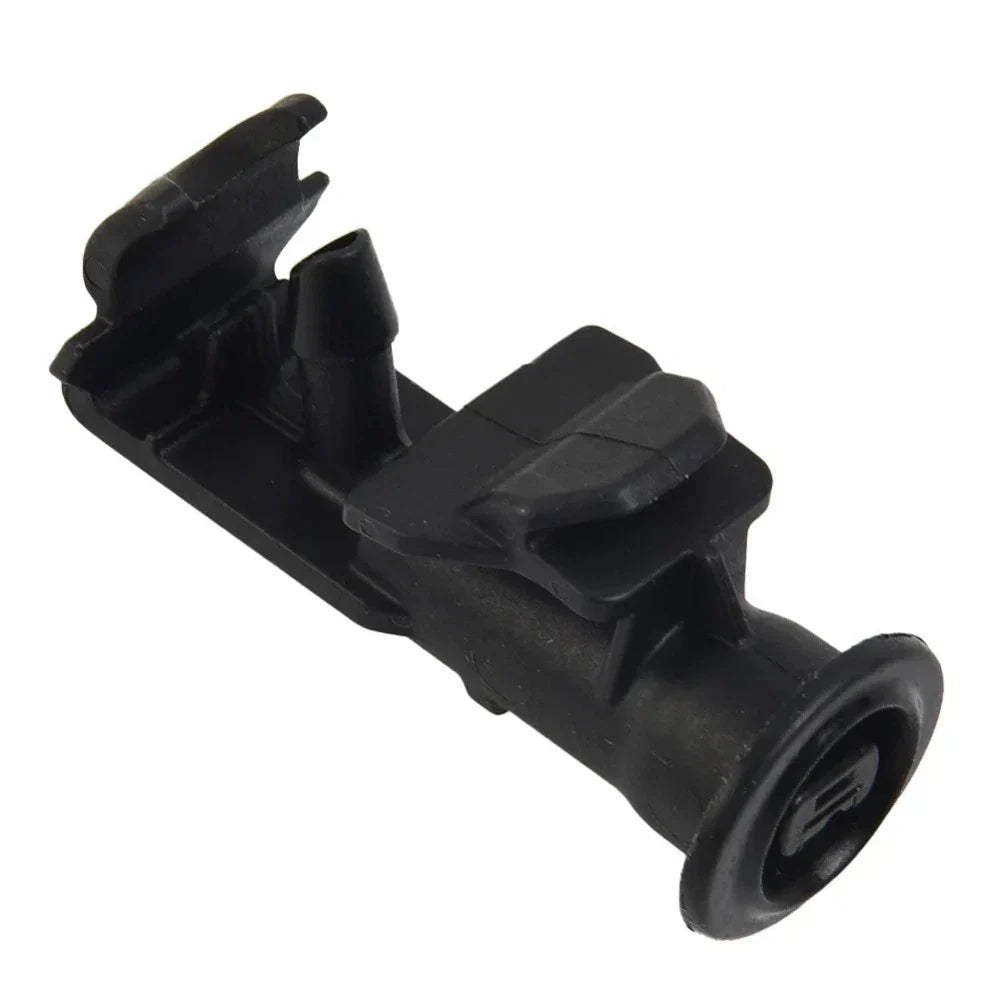 Windshield Washer Nozzle for Ssangyong Korando C, Actyon (2011-2021)