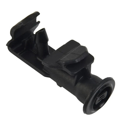 Windshield Washer Nozzle for Ssangyong Korando C, Actyon (2011-2021)