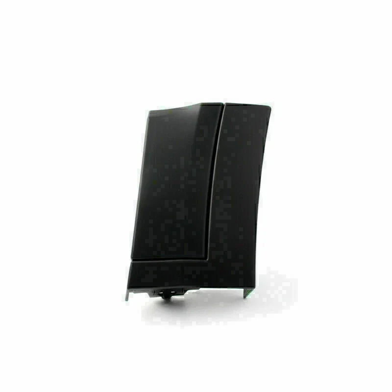 Front Right Lower Fender Moulding Trim for Range Rover Evoque (2012-2018)