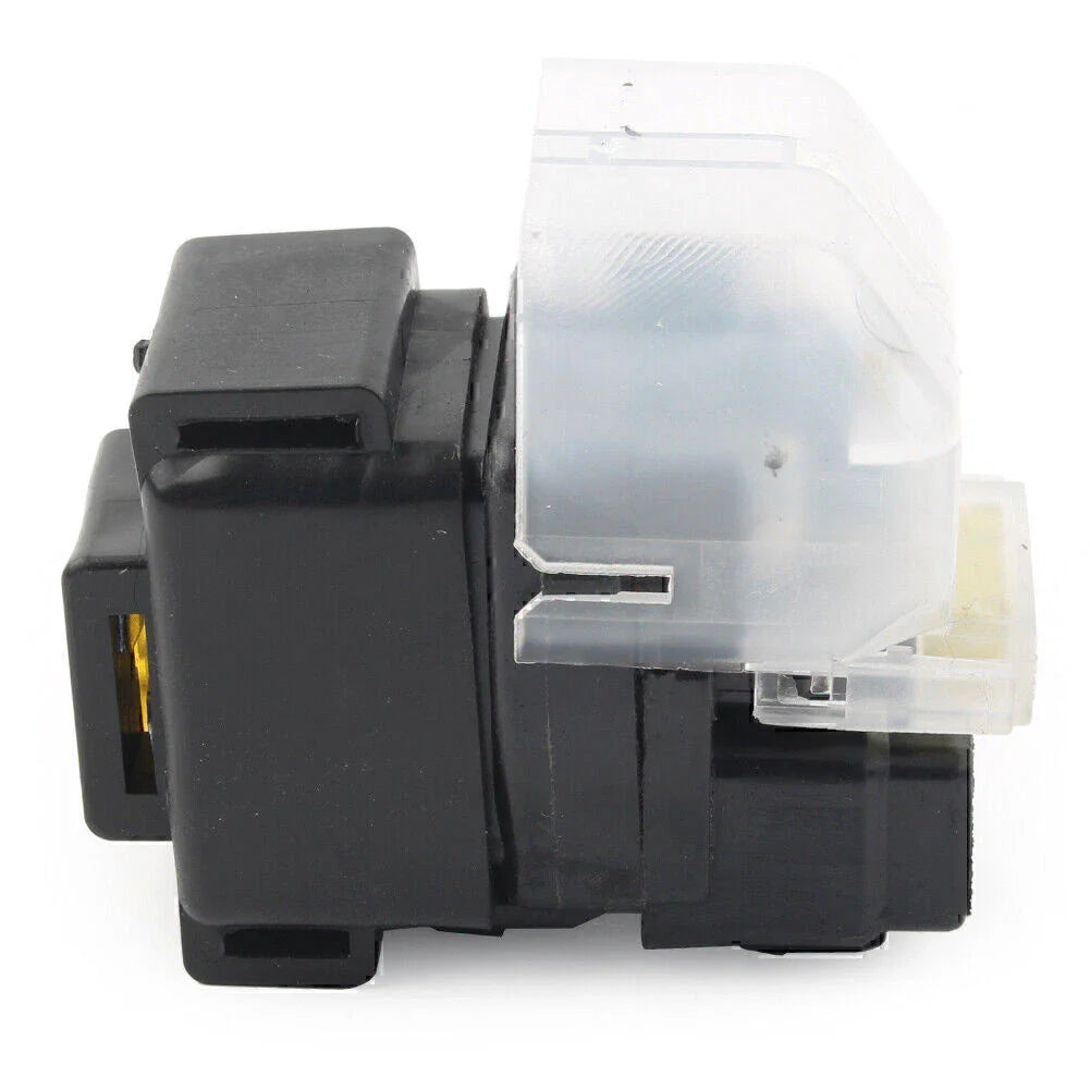 Plastic Starter Solenoid Relay for Arctic Cat 400 4X4 (1998-2005)