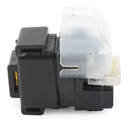 Plastic Starter Solenoid Relay for Arctic Cat 400 4X4 (1998-2005)