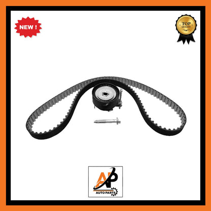 Engine Timing Belt Kit Replacement for Ford Fiesta Focus 1.0 EcoBoost (2013–2017)