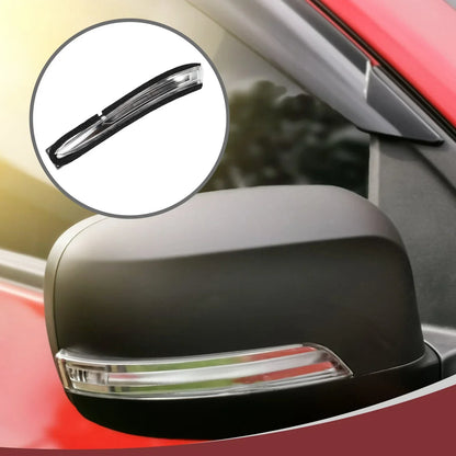 Car Mirror Turn Signal Light for Hyundai I10 Left LED (2014-2017)