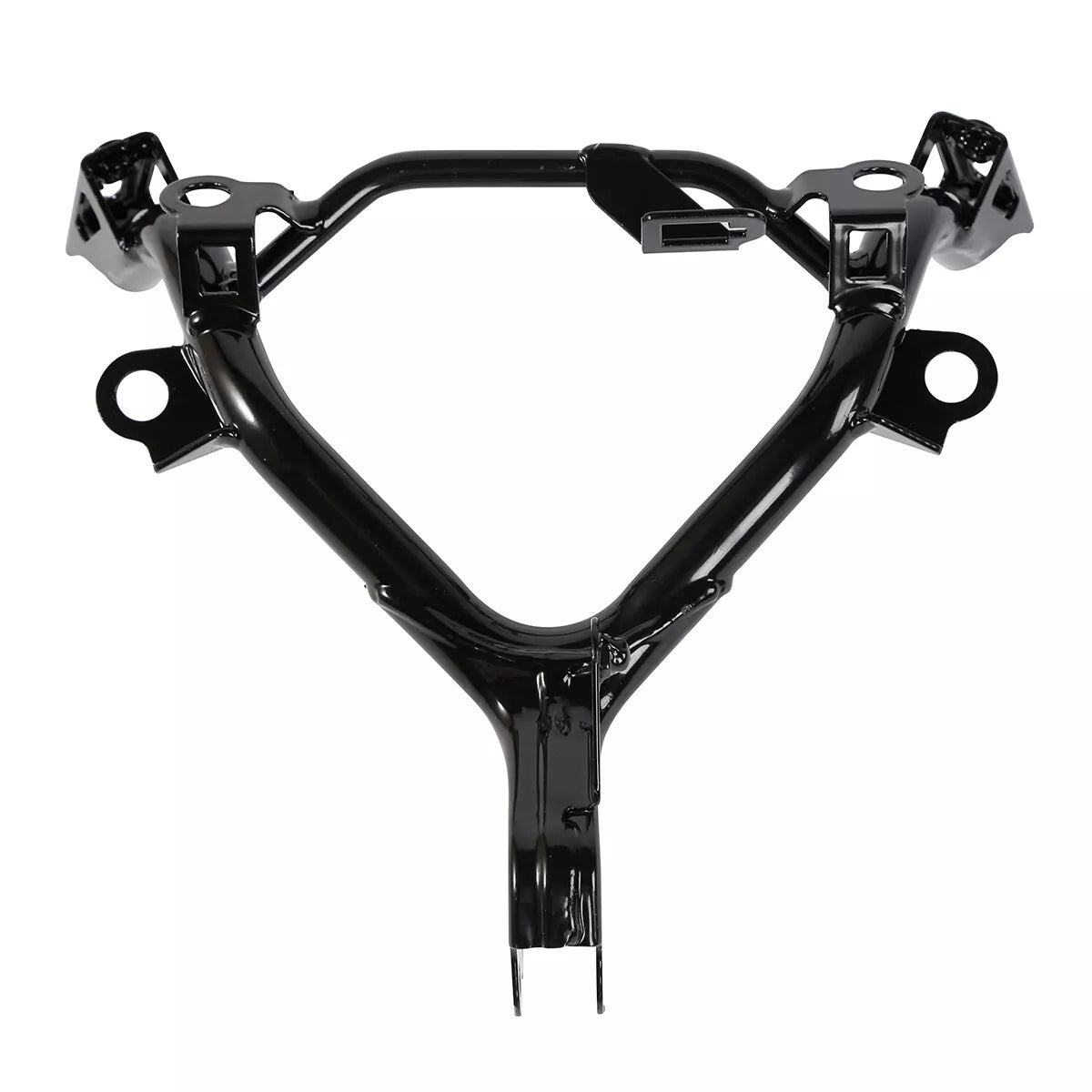Front Upper Fairing Stay Bracket for Honda CBR300R (2015-2022)