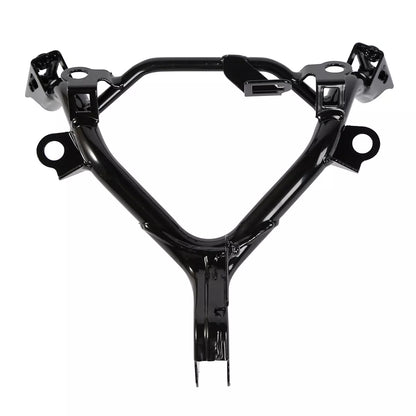 Front Upper Fairing Stay Bracket for Honda CBR300R (2015-2022)