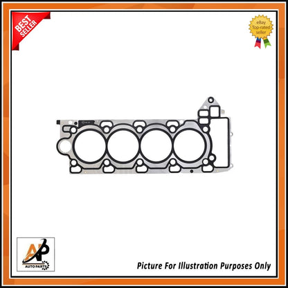 Head Gasket Set OEM Replacement for Land Rover Range Rover 5.0 (2010–2013)