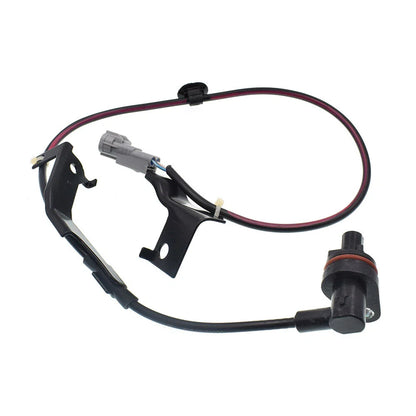LH & RH Rear ABS Wheel Speed Sensors for Toyota Hilux KUN26 (2005-2015)