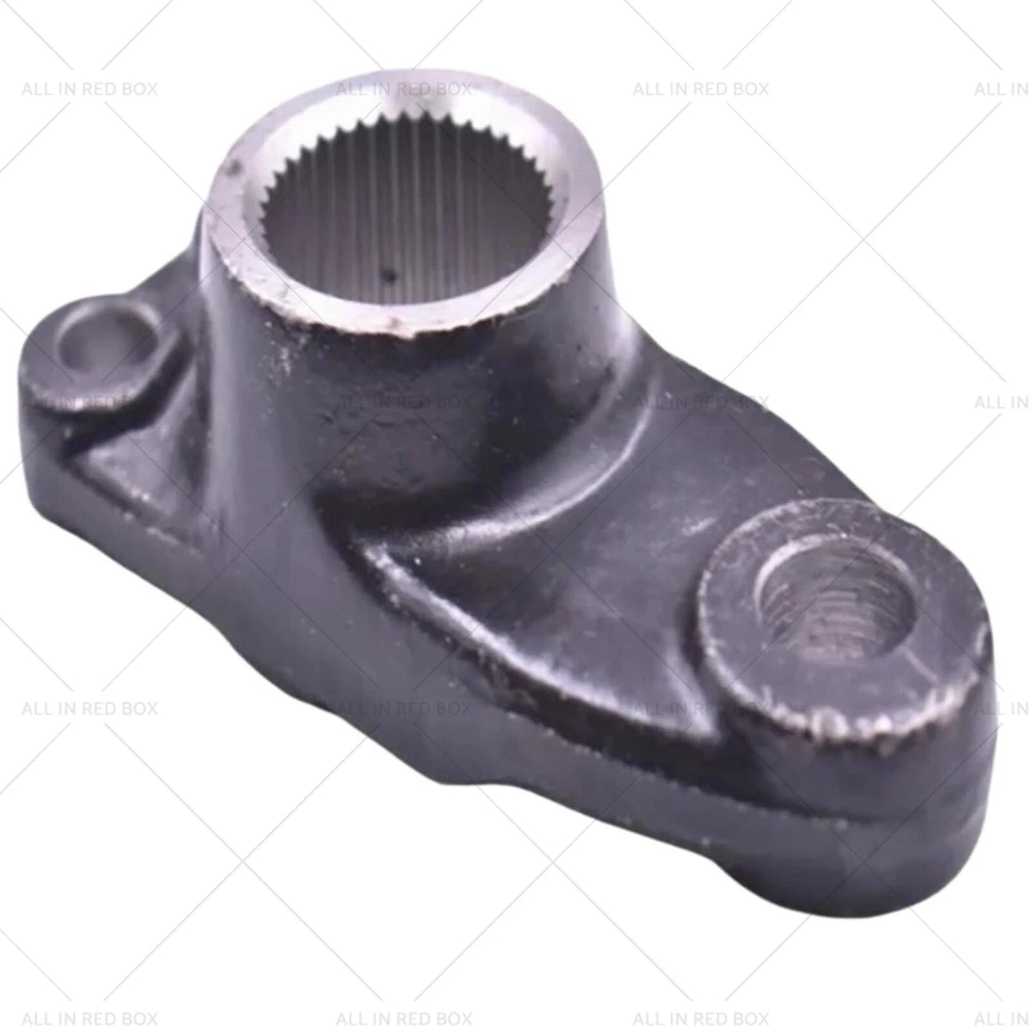 Torsion Bar Bracket for Nissan Navara D22 (2001-2015)