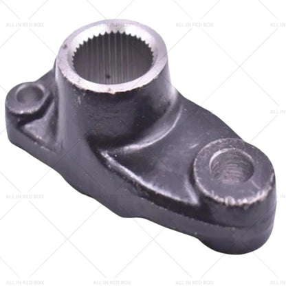 Torsion Bar Bracket for Nissan Navara D22 (2001-2015)