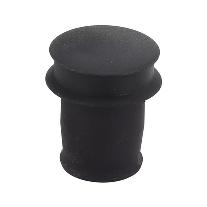 Cigarette Lighter Power Outlet Cover Cap for BMW 1 2 3 4 5 6 Series (2004-2023)