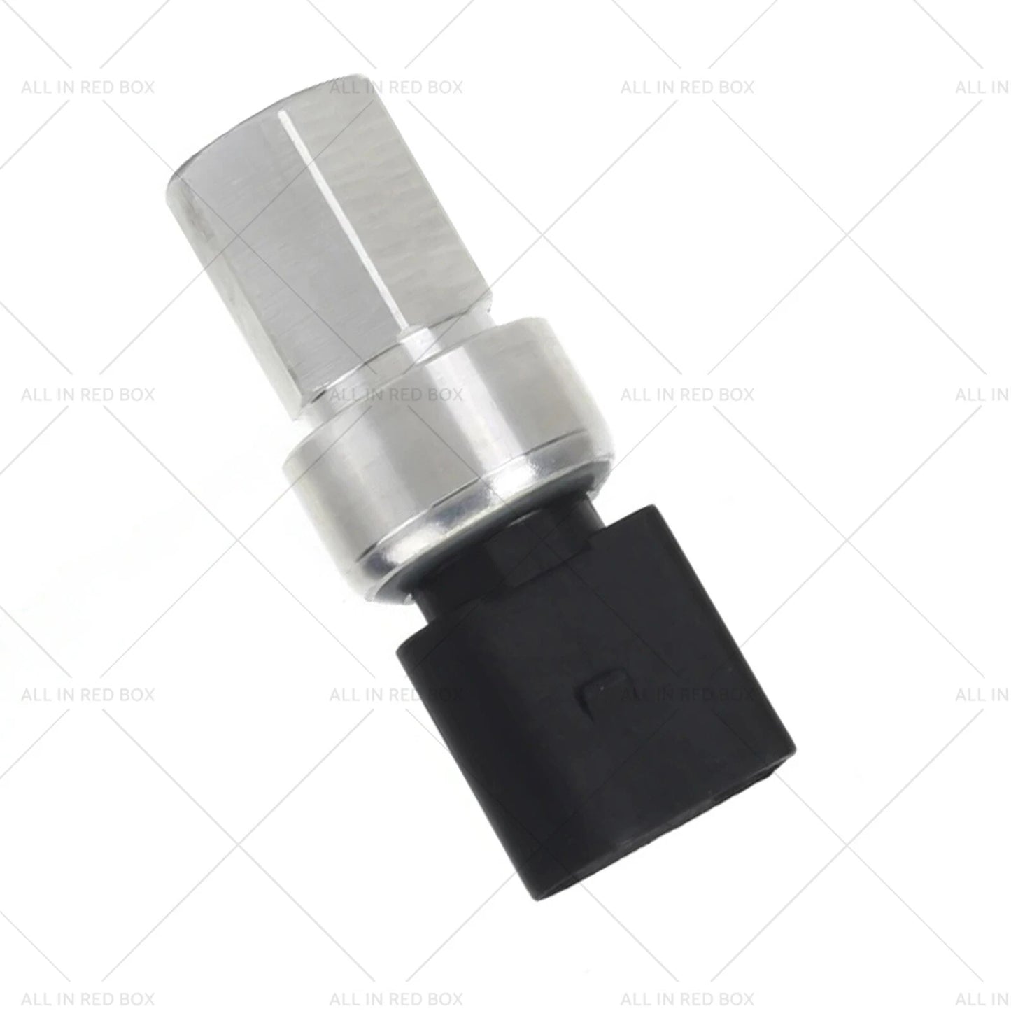 Air Conditioning Pressure Sensor Switch for VW Audi A3 S3 Q3 (2003-2023)