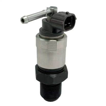 Left Fuel Rail Pressure Sensor for Toyota Hilux Prado VIGO (2005-2015)