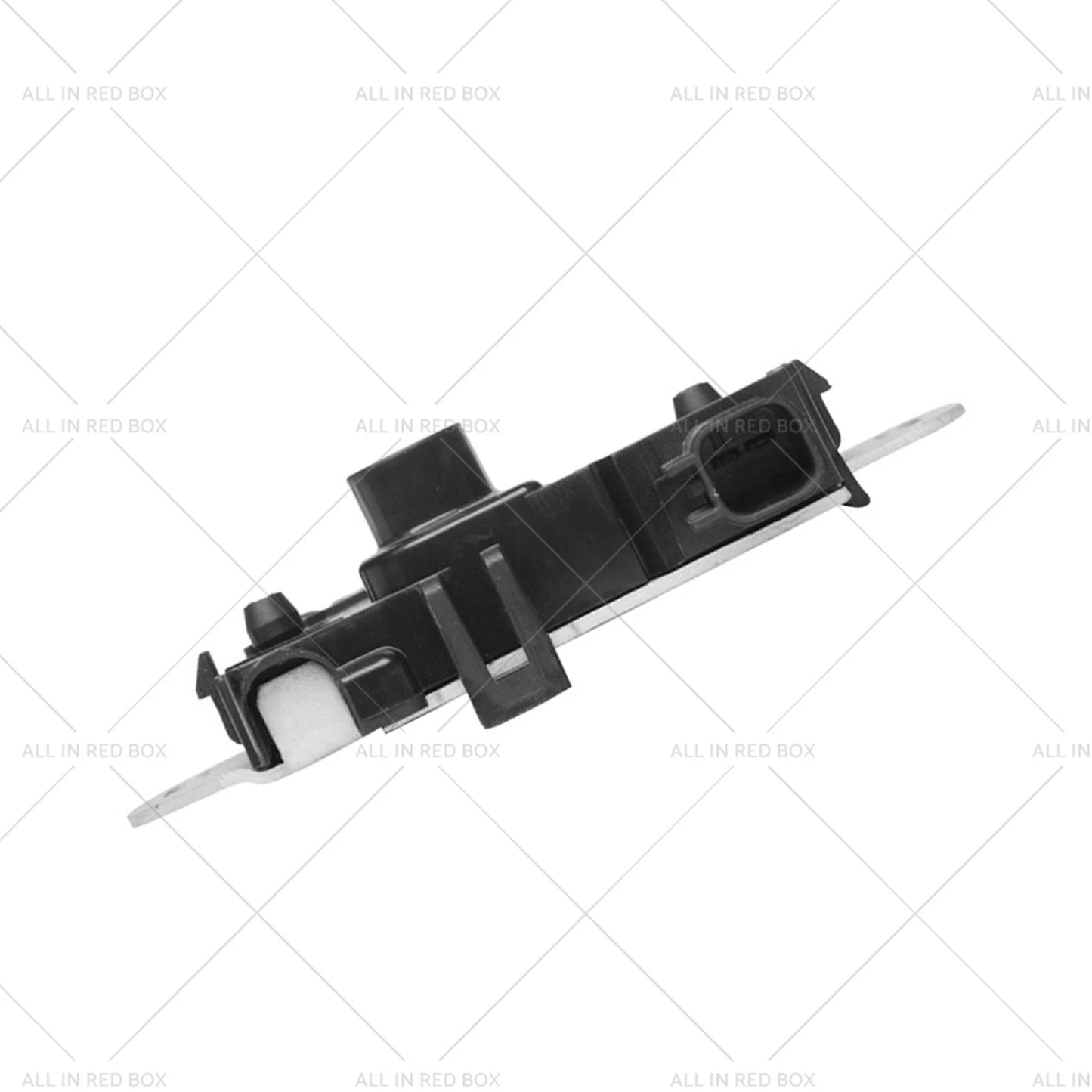 Hood Block Lock Latch for Ford Kuga Focus (2008-2012)