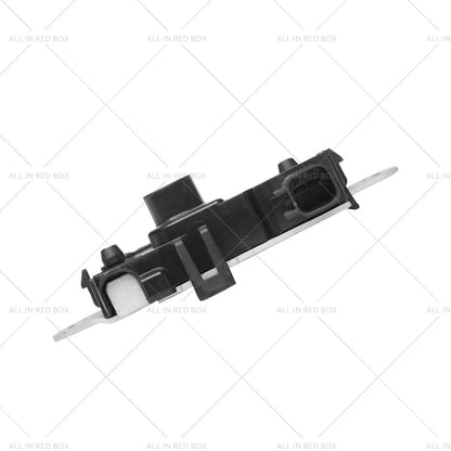 Hood Block Lock Latch for Ford Kuga Focus (2008-2012)