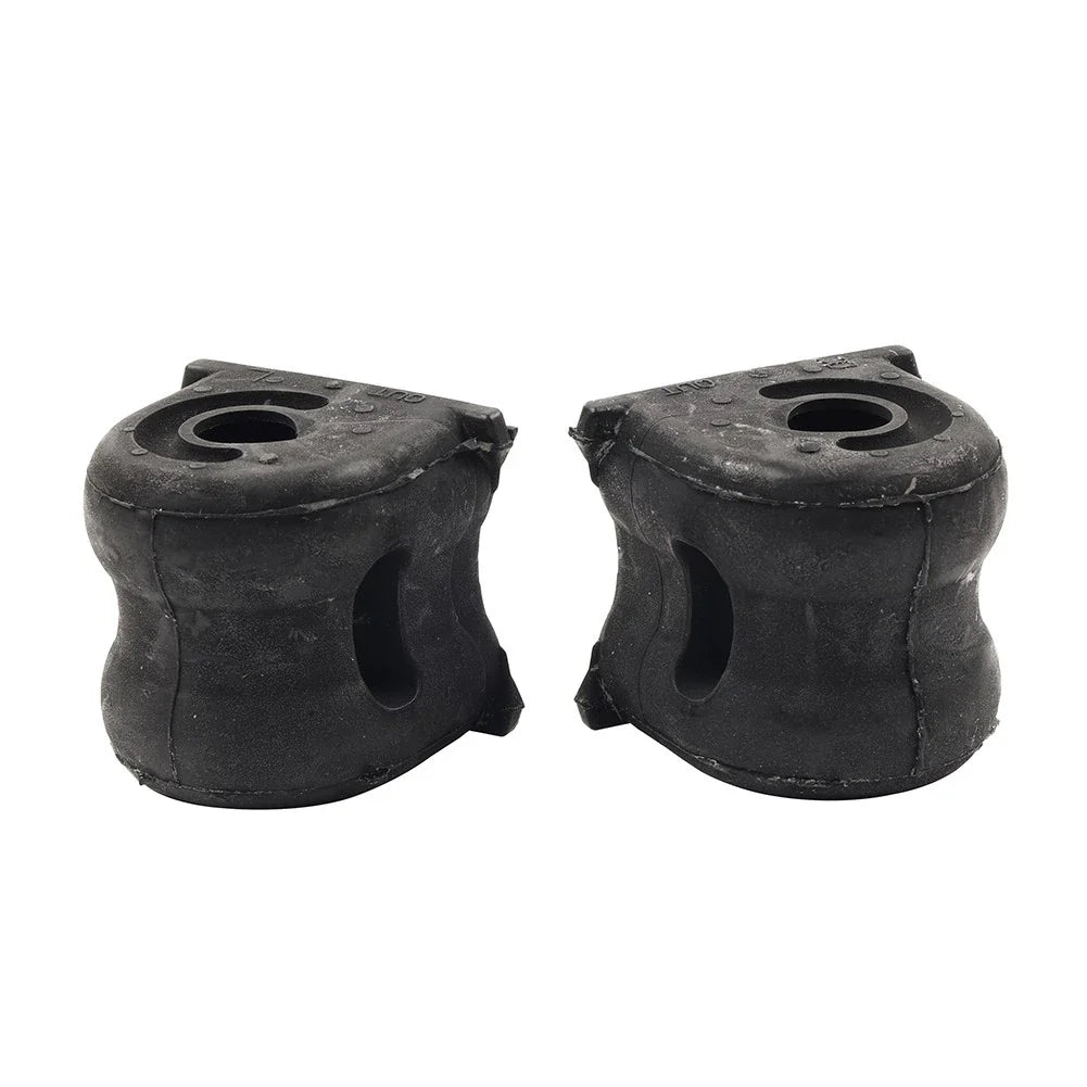 Stabilizer Bar Bushings for Honda Civic (2012-2015)  51306/7-TR0-A11