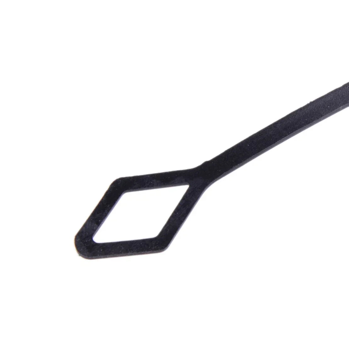 Car Rear Bumper Tow Hook Cover Cap for BMW X3 F25 (2011-2014)