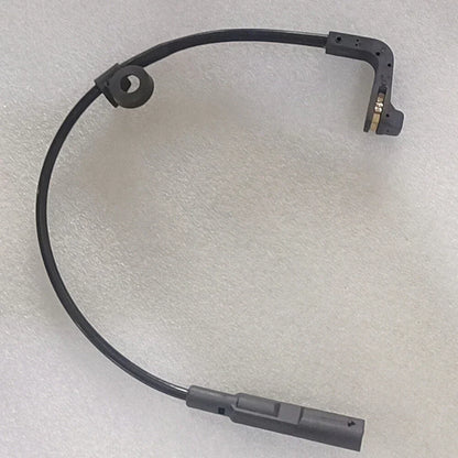 Rear Brake Pad Wear Sensor for Chevrolet Silverado 1500, GMC (2019-2023)