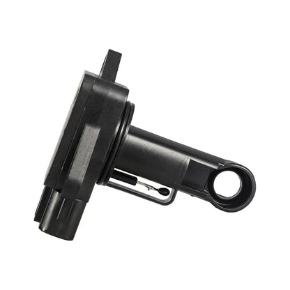 Mass Air Flow Meter Sensor for Toyota Lexus Mazda Land Rover (2008-2013)