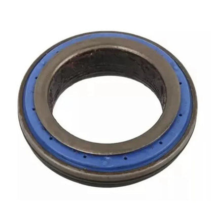 Half Shaft Oil Seal for Chevrolet Captiva, Cadillac ATS, CTS, Vauxhall Antara (2006-2019)