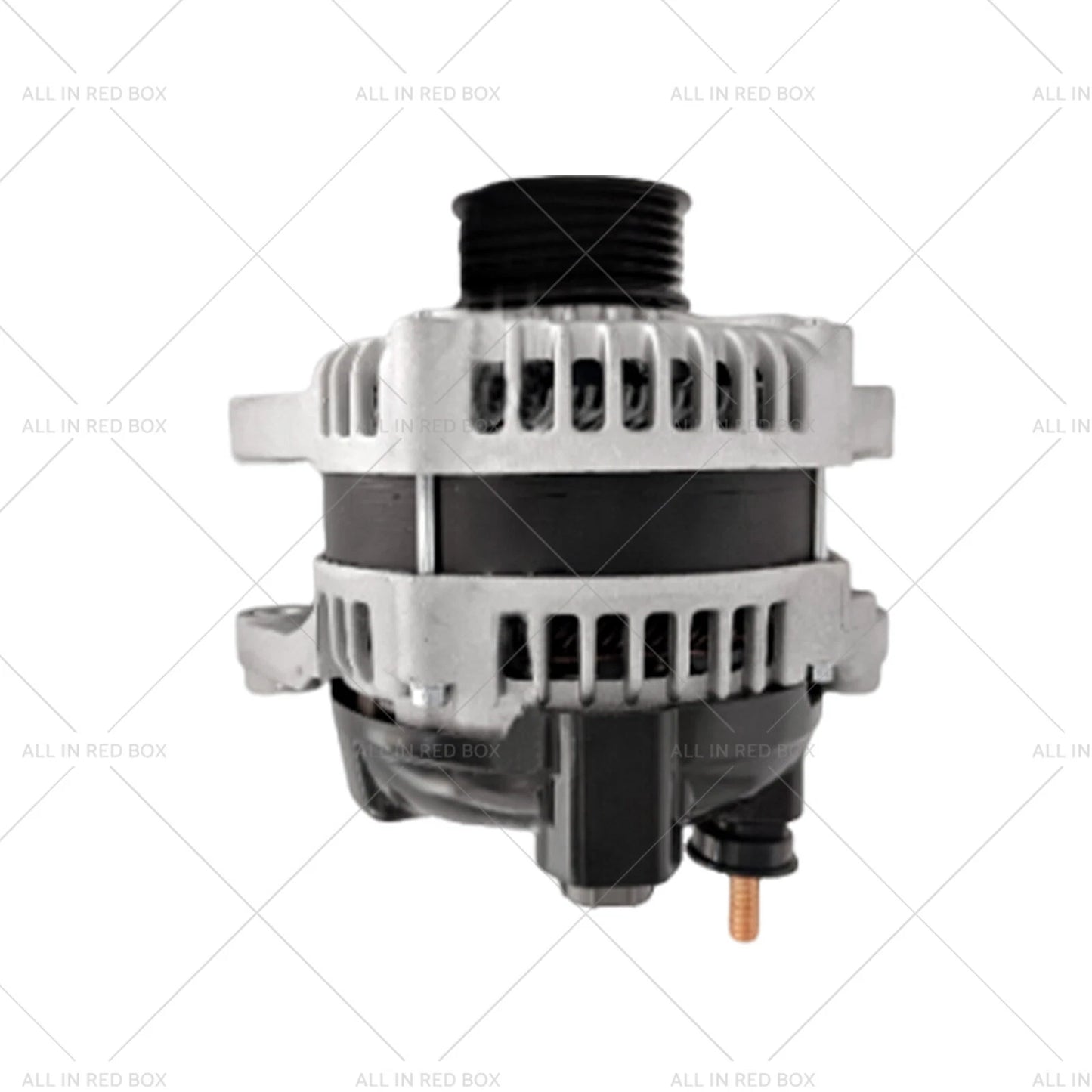 150A Alternator for Infiniti JX35 QX60 Nissan Murano 3.5L (2013-2017)