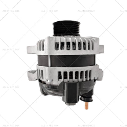150A Alternator for Infiniti JX35 QX60 Nissan Murano 3.5L (2013-2017)